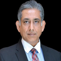 speaker
