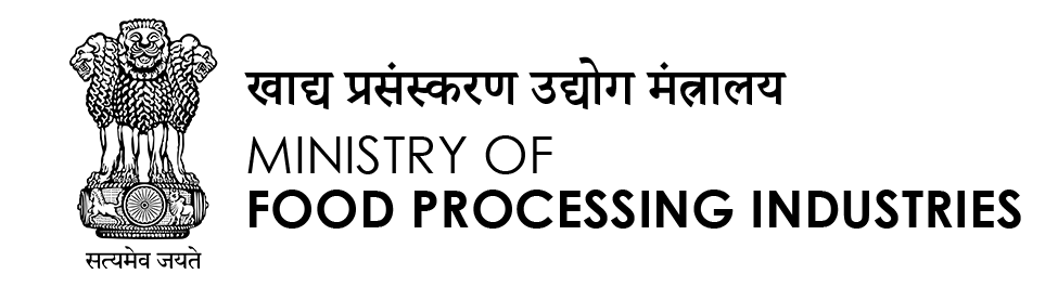 Association Logo 2
