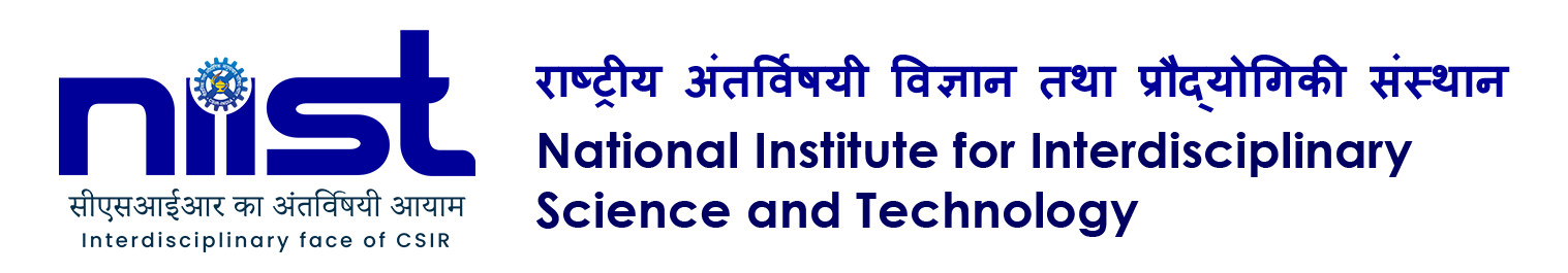 Association Logo 2